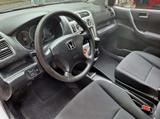 Honda Civic 1.4 erst 88.000km TÜV NEU + Gewährleistung - Honda Civic: 1.8