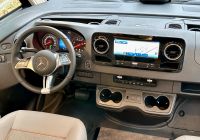 Malibu I 450 RB-LE comfort -Markise (6/20)