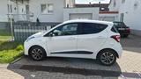 Hyundai i10 1.0 Trend Trend - Hyundai i10 in Herne