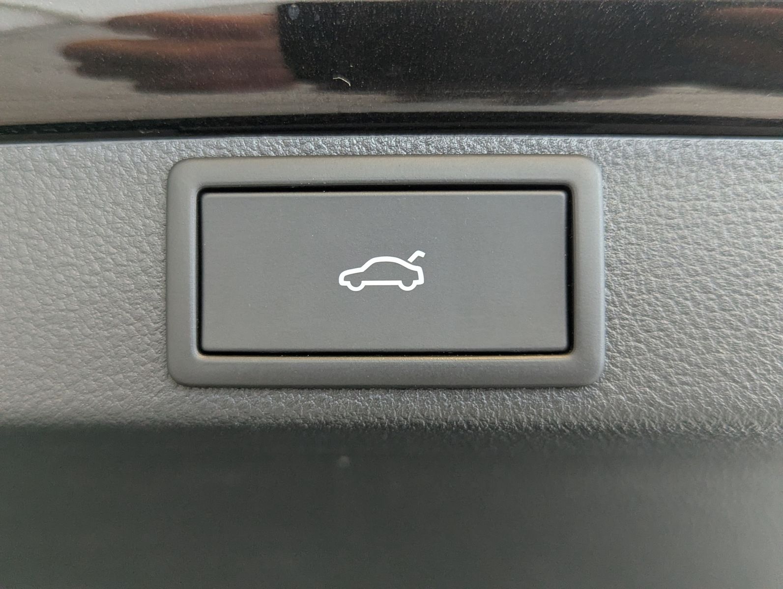 SKODA Octavia 1.5 TSI Sportline Pano Martix AHK 5J-Gar - Image 21