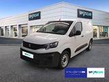 Peugeot Partner 1.5 BlueHDi 130 L1 - Offers