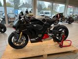 Ducati Panigale V4 SP2 - DUCATI PANIGALE SP V4