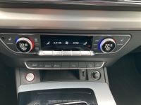 Audi SQ5 - Vorschau Bild 13