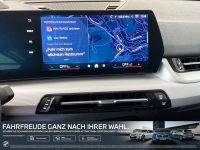 BMW iX2 - Vorschau Bild 16