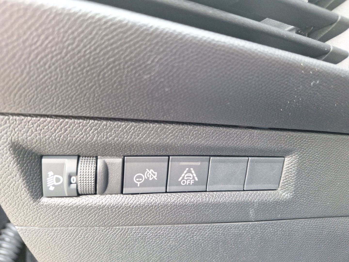 Opel Frontera - Bild 20
