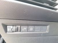 Opel Frontera - Vorschau Bild 20