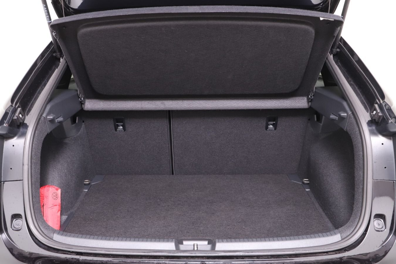 Volkswagen Taigo - Bild 15