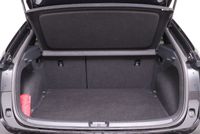 Volkswagen Taigo - Vorschau Bild 15