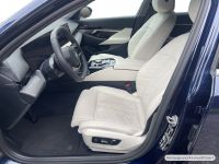BMW 540 - Vorschau Bild 12