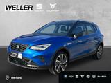 Seat Arona FR 1.0 TSI 85 kW (116 PS) 7-Gang-DSG