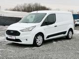 Ford Transit Connect MAXI 1.5TDCI/74KW KLIMA/ 91220KM - Ford Kastenwagen hoch + lang Transit maxi