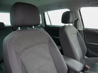 Volkswagen Tiguan - Vorschau Bild 10