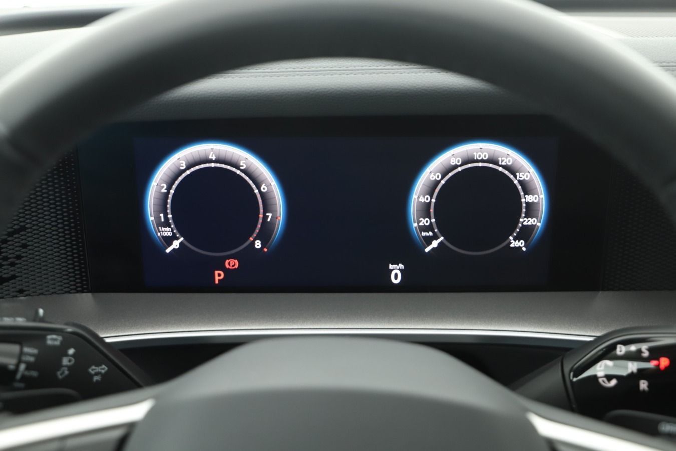 Volkswagen Tayron - Bild 10