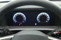 Volkswagen Tayron - Vorschau Bild 10