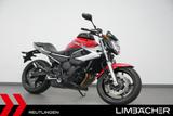 Yamaha XJ 6 -bundesweite Lieferung! - YAMAHA 2010 XJ6