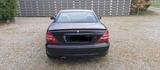 Mercedes-Benz Mercedes SLK R170 200 Kompressor - Mercedes-Benz SLK r170