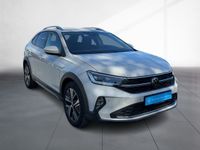 Volkswagen Taigo - Vorschau Bild 5