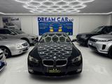BMW 320i Cabrio 170Cv 2.0 -Benzina - BMW 320 aus 2008: Cabrio