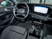 Audi A6 - Vorschau Bild 5