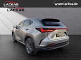 Lexus NX 350h h 243 PS Executive Inter ieur Paket + Te - Lexus NX 350h SUV