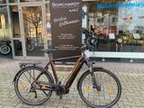 Victoria E-trekking 12.8 Größe L (40% Rabatt) - Victoria E-Bikes