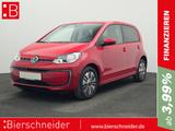 Volkswagen up e-up! Style Plus PDC KLIMA KAMERA - Volkswagen e-up!: Limousine