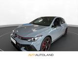 Volkswagen Golf VIII GTI 2.0 TSI DSG EDITION 50 | PANO |
