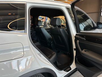 BMW X3 xDrive 35 d *Navi*xLine*Kamera*