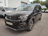 Peugeot Rifter PureTech 130 EAT8 GT L2 7-Sitzer Navi+Cam - Peugeot Rifter aus 2022