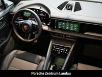 Porsche Macan - Vorschau Bild 44