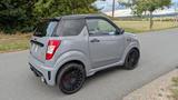 Ligier JS50 SR R2 "Sport Ultimate" Microcar Mopedauto - Ligier: Js2