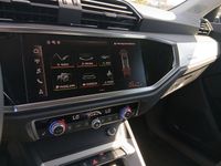 Audi Q3 - Vorschau Bild 17