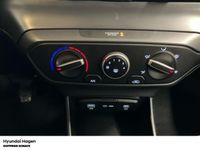 Hyundai BAYON - Vorschau Bild 12