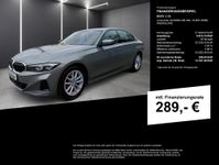 BMW 318 - Vorschau Bild 2