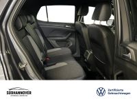 Volkswagen T-Cross - Vorschau Bild 16