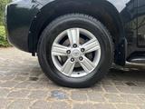 Toyota Land Cruiser 200 Executive 7Sitz. - Toyota Land Cruiser in Hannover