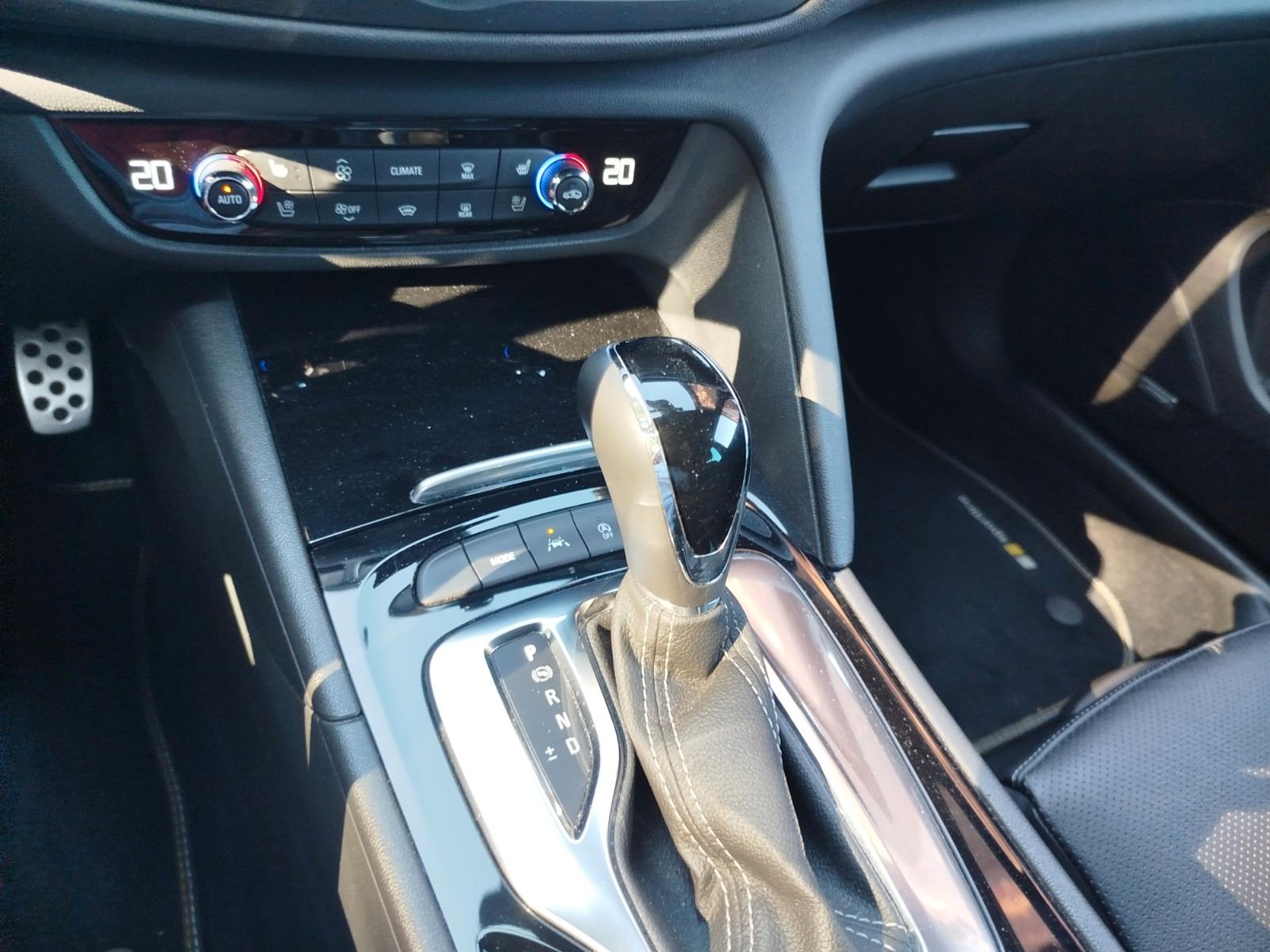 Opel Insignia 2.0 Diesel 128kW GS Line Plus Aut 4...