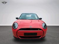 MINI Cooper SE - Vorschau Bild 3
