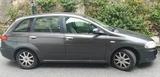 Fiat Croma 1.9 Multijet 16V Active - gebrauchte Fiat Croma aus dem Jahr 2005