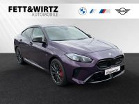 BMW M235 - Vorschau Bild 1