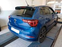 Volkswagen Polo - Vorschau Bild 4