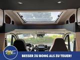 Knaus L!VE TI PLATINUM SELECTION 650 MEG Klimaanlage - Knaus L VE TI 650 MEG Platinum Selection