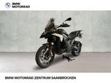 BMW R 1300 GS