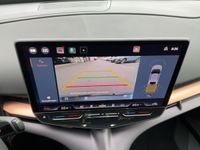 Cupra Tavascan - Vorschau Bild 17