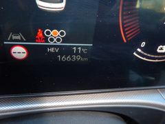 Fahrzeugbild-Thumbnail