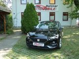 Seat Leon FR, Metallic,PDC,Sitzh,5J100.000km Gar. - Seat Leon: Km 0