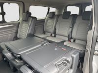 Volkswagen T7 Caravelle - Vorschau Bild 14