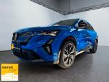 Renault Rafale Esprit Alpine E-Tech Full Hybrid 200 - Renault