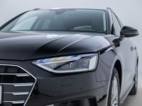 Audi A4 - Vorschau Bild 22
