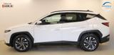 Hyundai Tucson 1.6 48V 150PS Automatik Keyless Carplay - Hyundai TUCSON: V6